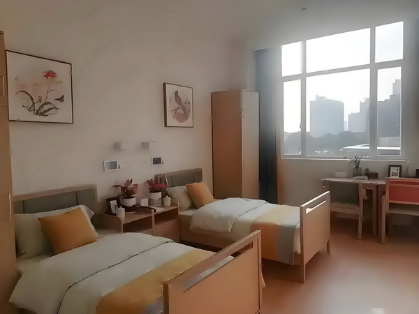 深圳市龙岗区落户补贴_于佩尔：热爱永远不会消失 格相高套间的价对更