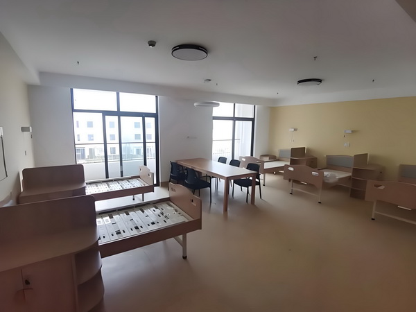 《凡人修仙传》开播，展现平凡少年成长之旅