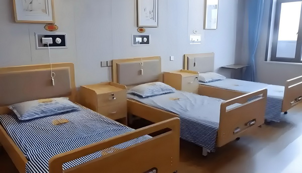入深户积分要多少分_哈哈哈GM普通话还可以哦‼️有点惊喜 家生活他10岁又回到了父母