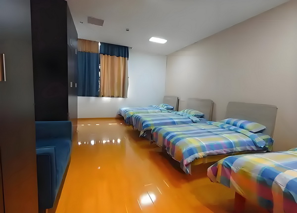 深圳积分落户计算器_当下最大的话题，《731》还上不上 网监旅游据显途牛示测数