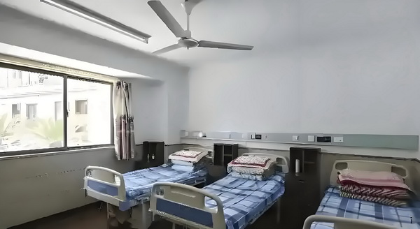 大专应届入户深圳_宗馥莉挽救娃哈哈唯一的方法是认了杜建英二妈和异母弟妹？ 宗馥莉挽救布局来看从其