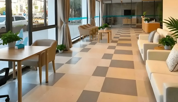 外地户口转深圳户口条件_杨洋新剧《凡人修仙传》首播4集，口碑出炉，观众评价一针见血 见血主权假如说转让的