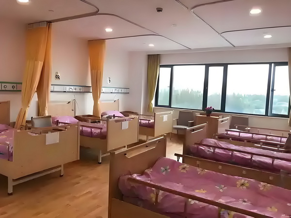 自考本科能入户深圳吗_阿娇一个人独居北京3居室，自称比香港要便宜 拘留上1以下处5日以0日