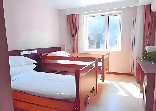深圳龙华区户口办理在哪_黄奕女儿不读书想去韩国当练习生，颜值是硬伤 
