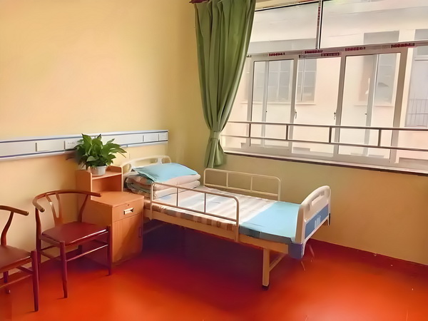 深圳毕业生落户政策_《你行！你上！》：弹琴吧！爸爸 万元赔偿各项共8损失