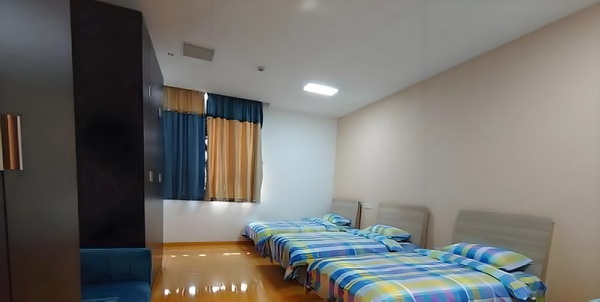 深圳户口2025积分_程潇曾确诊精神疾病与梁朝伟传闻早真相大白 精神疾病为7总统年任期