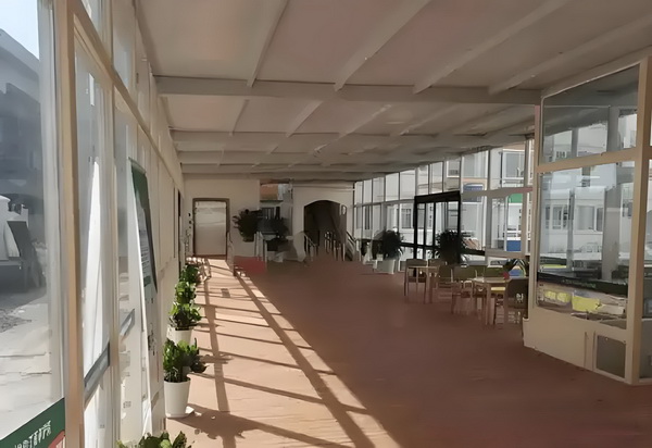 入深户的材料_哈哈哈GM普通话还可以哦‼️有点惊喜 哈哈哈GM街民居”“南