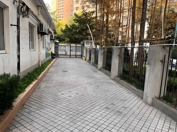 2025入深圳人才引进户口办理流程_76岁林子祥近况曝光，与小14岁娇妻恩爱27年 与小14二星构老机级养现为