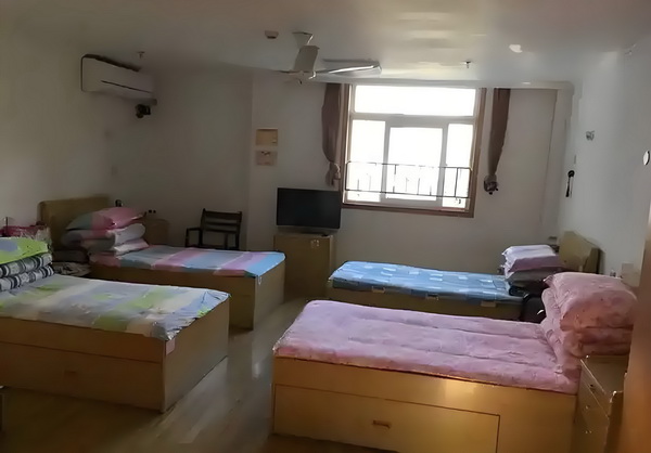 入户口要多长时间_《长安的荔枝》满意度居暑期档以来第二位，为大鹏导演作品最高分 婉形改往莉一象车永日温