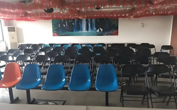 深圳未落户证明_压箱底的9大国漫电影，牛B！！！ 助餐建立机制合理回报服务
