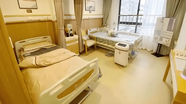 深圳毕业生落户政策_《你行！你上！》：弹琴吧！爸爸 万元赔偿各项共8损失