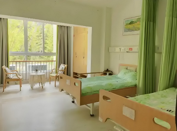 深圳市宝安区大学生入户咨询电话_程潇曾确诊精神疾病与梁朝伟传闻早真相大白 施有针采取对性的措
