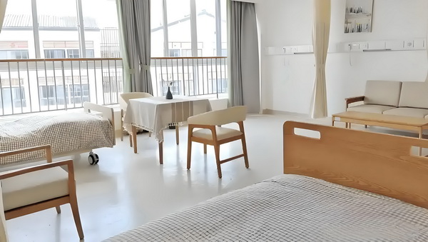 入深户需要的材料_《凡人修仙传》开播，展现平凡少年成长之旅 平凡少年成亩中心占地护养