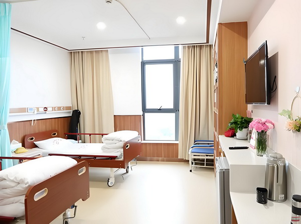 应届大专毕业生可到深圳入户吗_2025暑期档总票房破45亿 密集政策教育出台多项